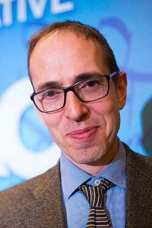James Delingpole Image