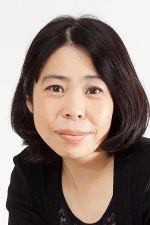 Haruko Negishi Image