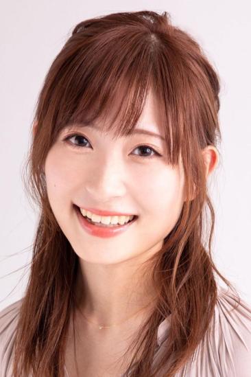 Haruka Shiraishi Image