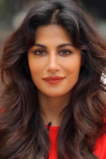 Chitrangada Singh Image
