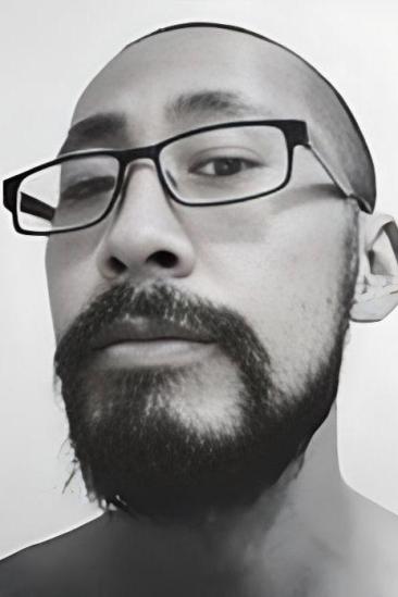 David Hon Ma Chu Image