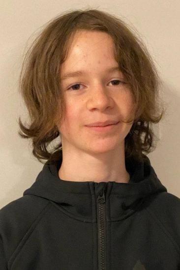 Raphaël Navarro-Gendron Image