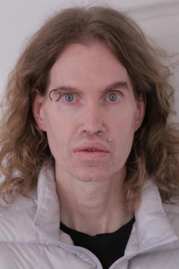 Stephen Fode Image