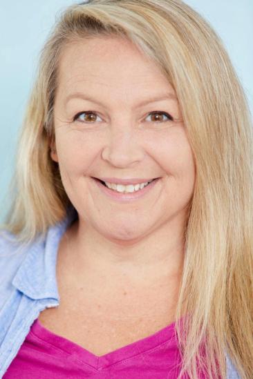 Danielle Guthrie Image