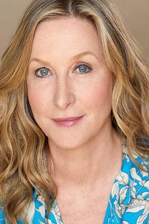 Wendy Meredith Image