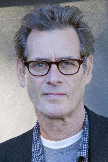 Martin Grey Image