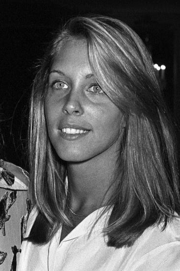 Sandy Farina Image