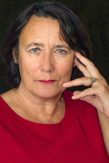Martine Vandeville Image