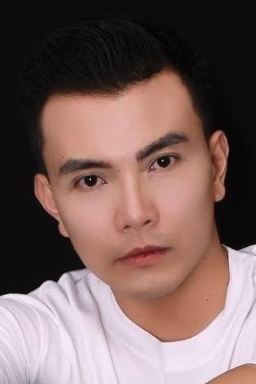JR Frias Image