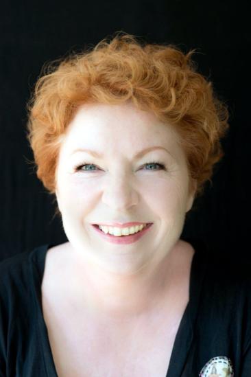 Hansi Jochmann Image