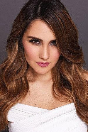 Dulce María Image