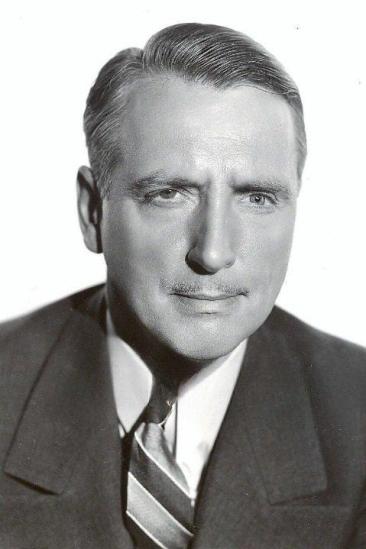 Robert Gleckler Image