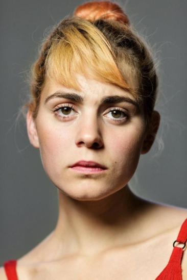 Vic Carmen Sonne Image