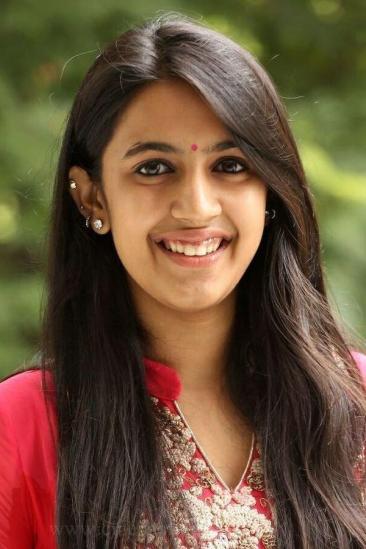 Niharika Konidela Image