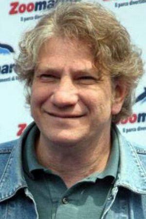 Roberto Brunetti Image