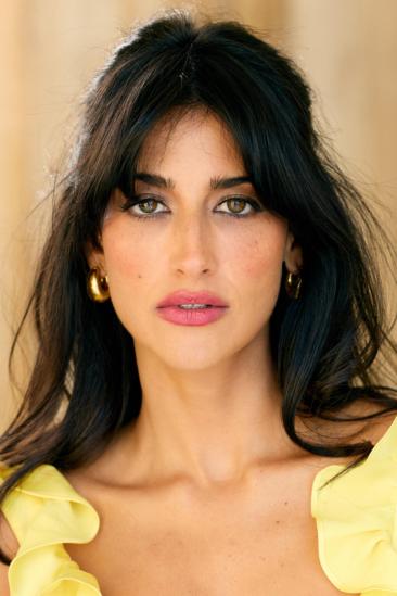 Marila Lombrozo Image