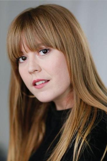 Adèle Choubard Image