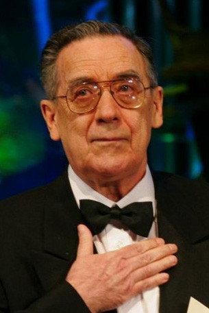 Mihai Fotino Image
