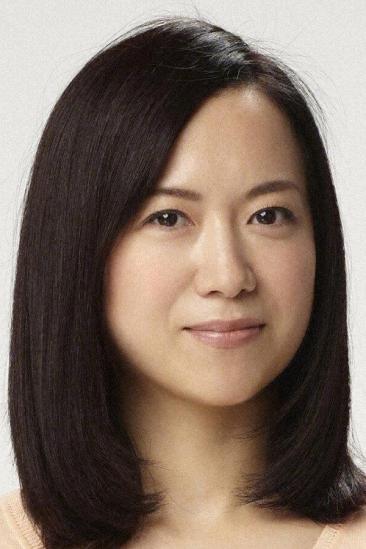 Emi Wakui Image