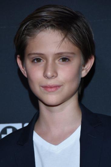 Carlos Peralta Image