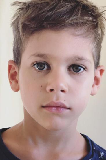 Anthony Nassif Image