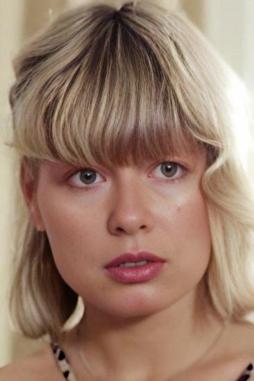 Danièle Azzalini Image