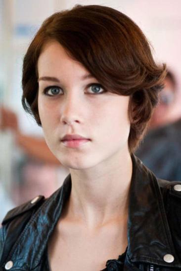 Sammy Boonstra Image