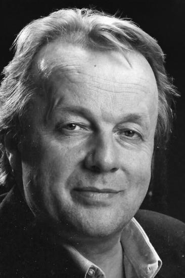 Jean-Marie Lemieux Image