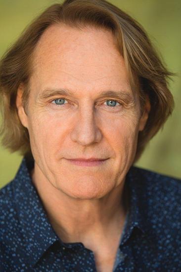 Bob Hiltermann Image