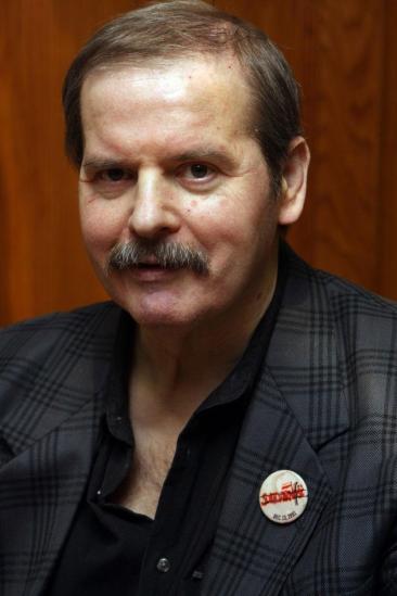 Andrzej Wasilewicz Image