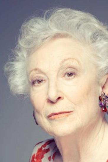 Jacqueline Bir Image