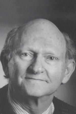 James Defelice Image