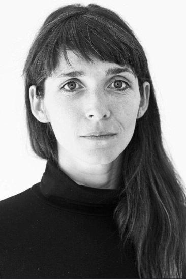 Sofia Nolsøe Mikkelsen Image