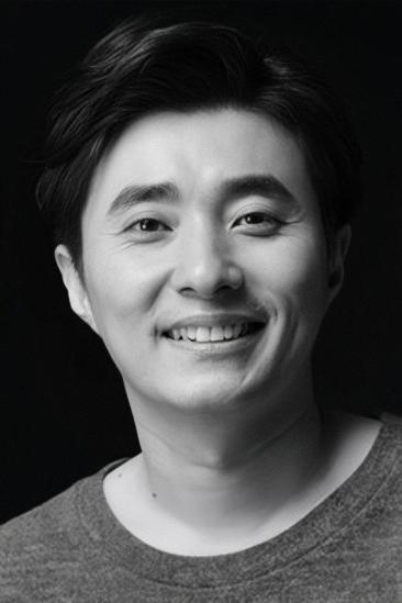 Sung Yeol-seok Image