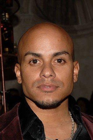 Michael Stuart Image