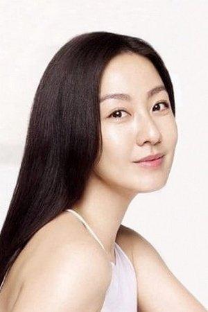 Lee Mi-yeon Image