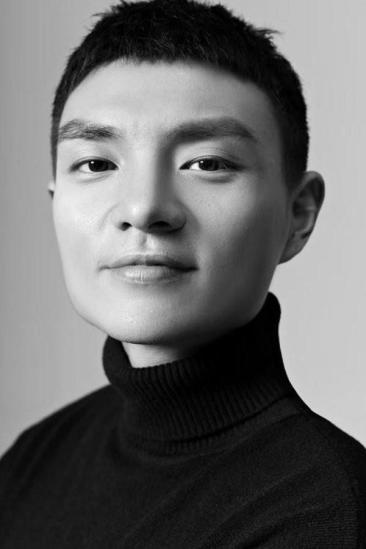 Han Fangchen Image