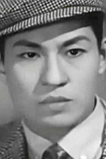 Law Kim-Long Image