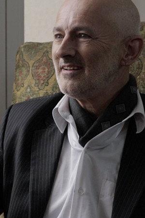 Joël Grimaud Image