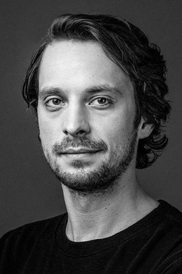 Matyáš Řezníček Image