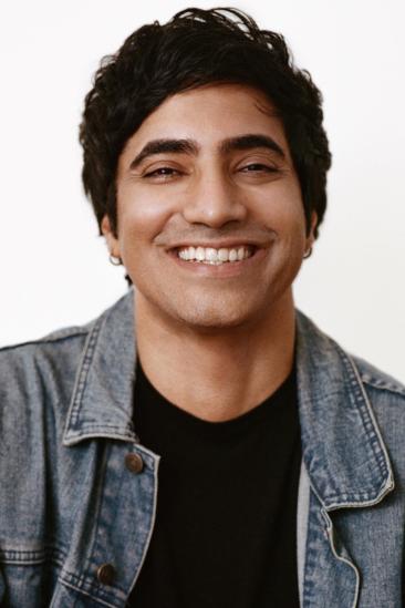 Arfi Lamba Image