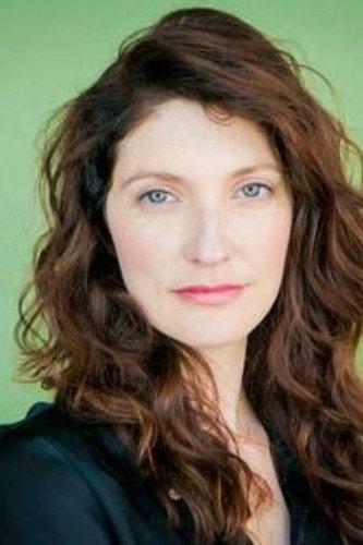 Laura Nordin Image