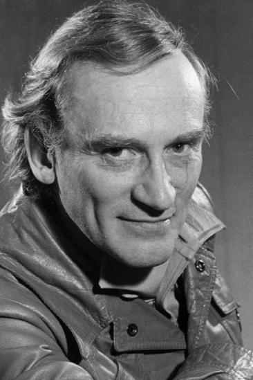 Jean-Louis Roux Image