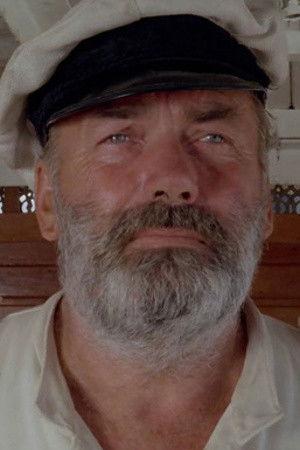 Paul Hittscher Image