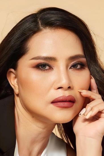 Sunaree Ratchasima Image