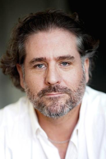 Philip Schurer Image