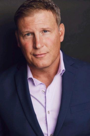 Adam Ratcliffe Image