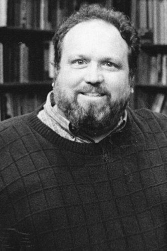 Gregory Avellone Image