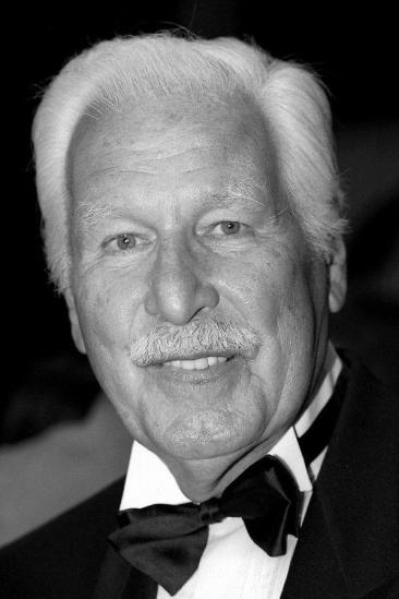 Friedrich Schoenfelder Image