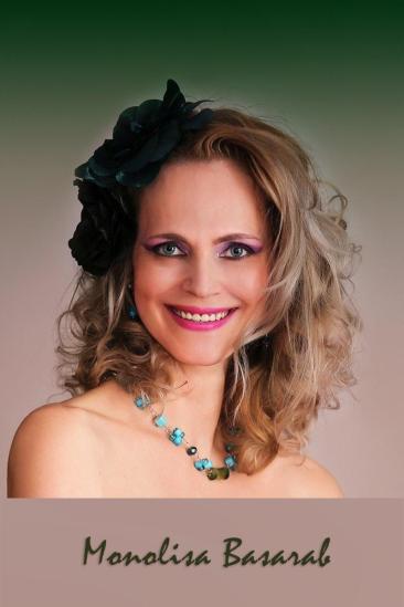 Monalisa Basarab Image